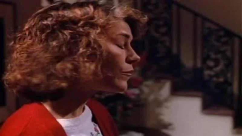 Кадры из сериала Беверли-Хиллз 90210 (1990)